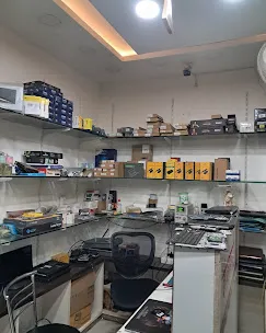 Laptop repair sample 1 for Malviya Nagar customers — Jaipur Laptop Service
